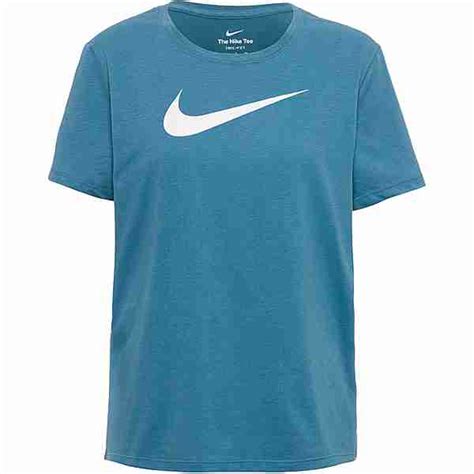 nike performance funktionsshirt damen langarm|Womens Performance Long Sleeve Shirts .